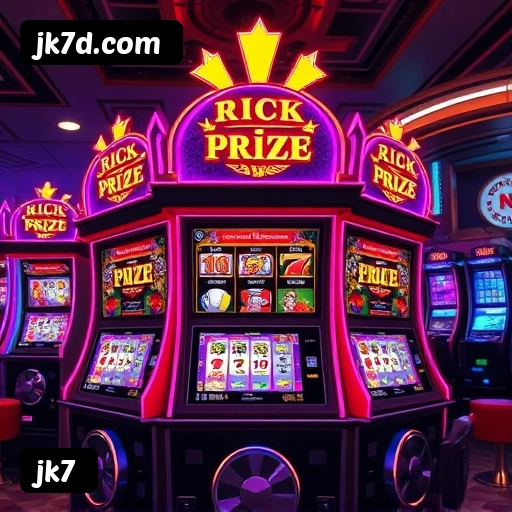 Benefícios Download jk7