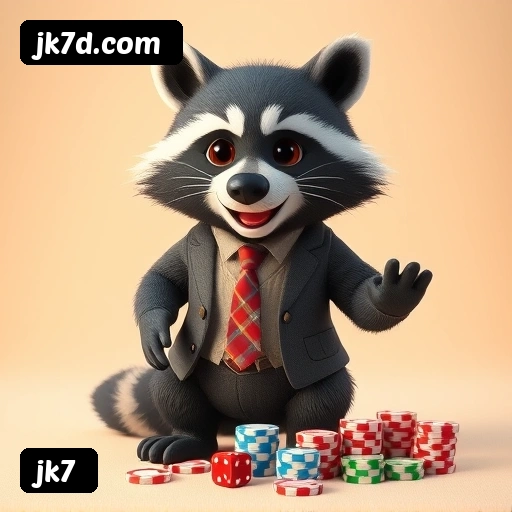 Download jk7 Windows