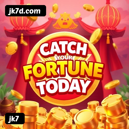 plataforma_云技术