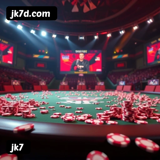 Link Download jk7