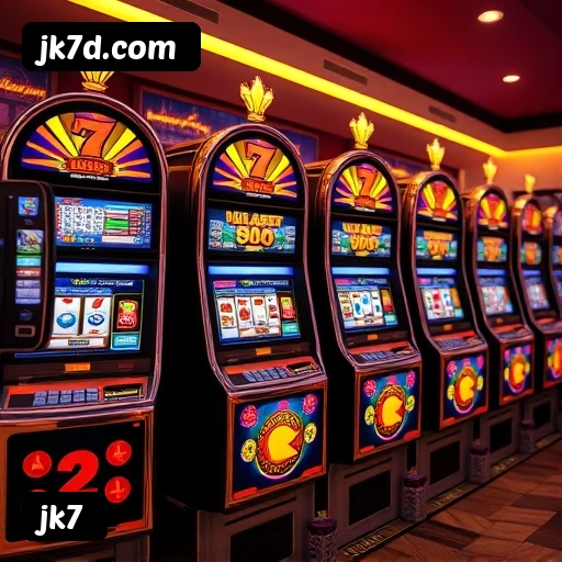 Aviator - Crash game popular na jk7