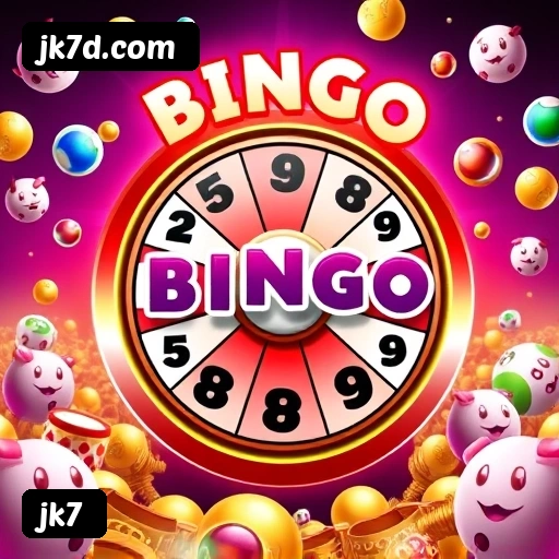 slot_StarlightPrincess