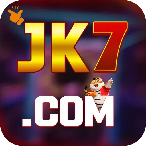 Logo da jk7