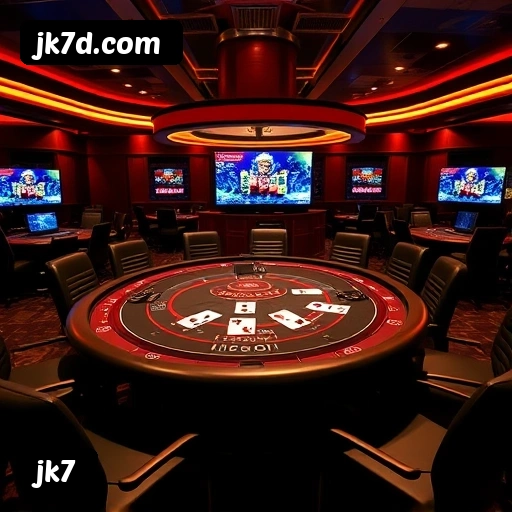 Transparência RTP jk7