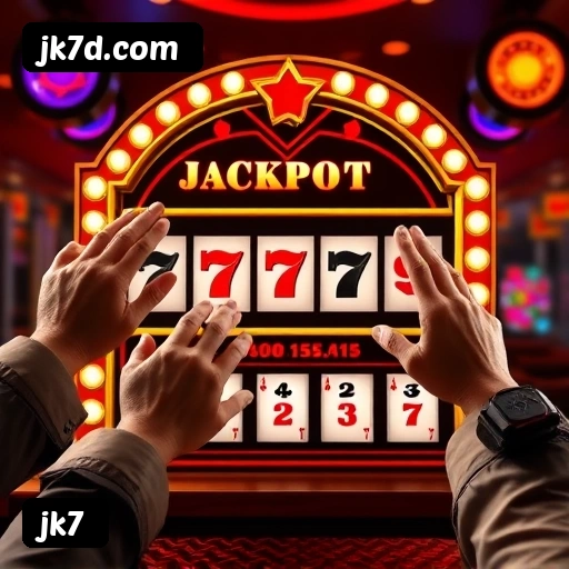 Starlight Princess - Slot game com multiplicadores na jk7